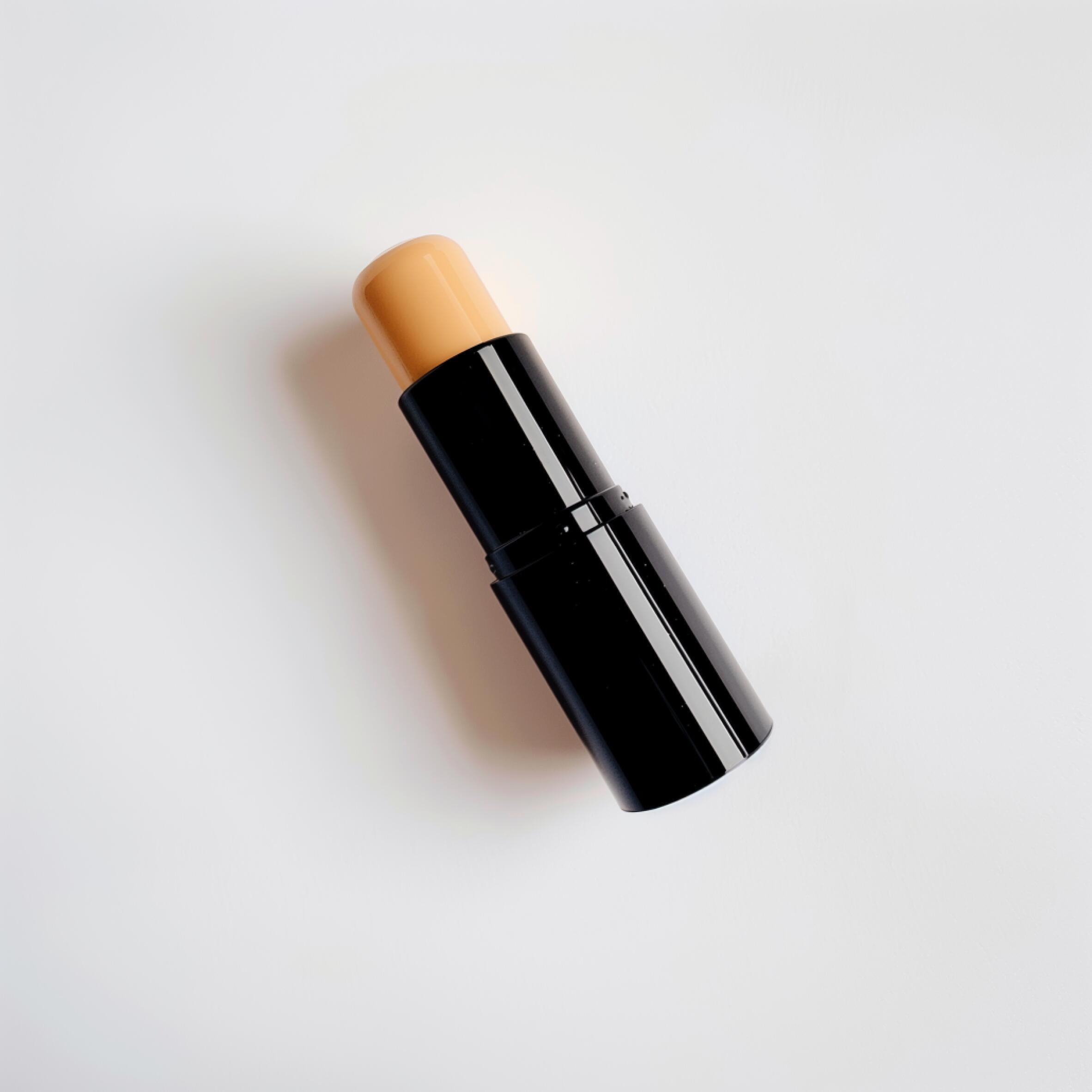 Producto de ejemplo
